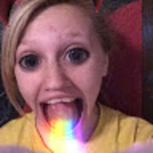 Meet your Posher, Frankie